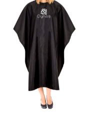 Capa Silver para color Estampada con tiras G2